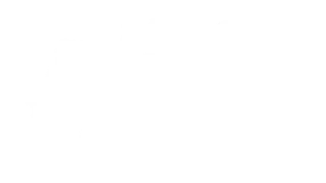 我是小鱼儿 | I Am Fish