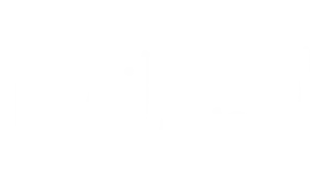 小王子的星球 | Deiland