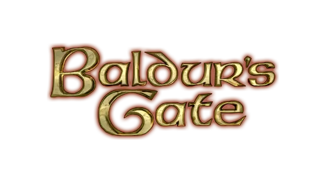 博德之门 | Baldur’s Gate