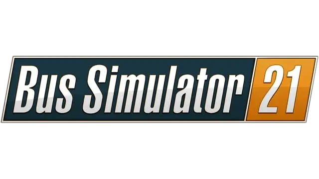巴士模拟 21 | Bus Simulator 21