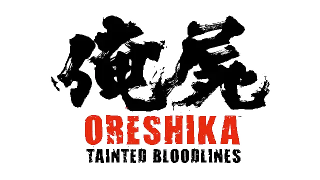 俺尸2 跨越我的尸体前进吧 | Oreshika: Tainted Bloodlines