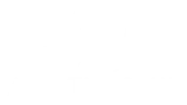 阿比与灵魂 | Abi and the Soul