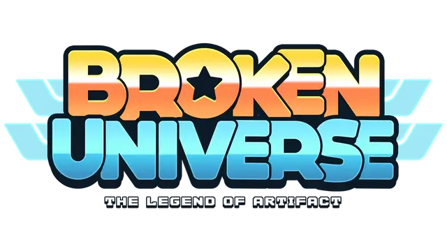 破碎宇宙：塔防 | Broken Universe