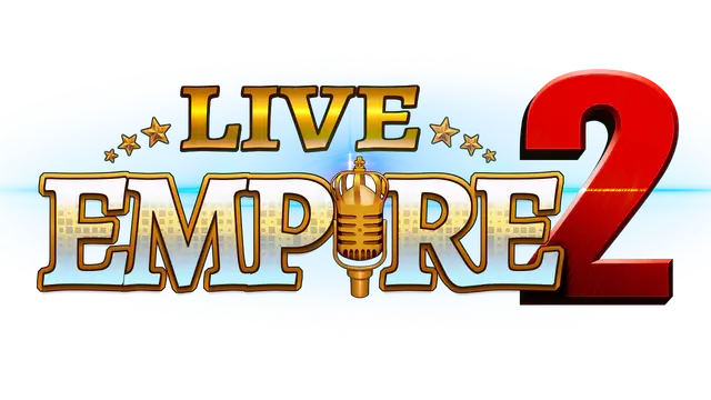 直播帝国 2 | Live Empire 2