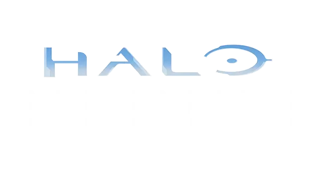 光环：无限 | Halo Infinite