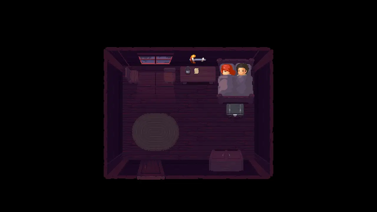 末日隧道-Tunnel of Doom-游戏截图-好玩游戏库