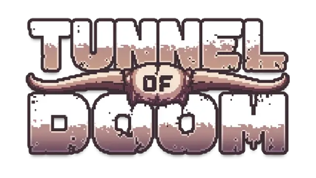 末日隧道 | Tunnel of Doom