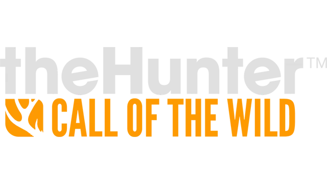 狩猎：荒野的召唤 | theHunter: Call of the Wild