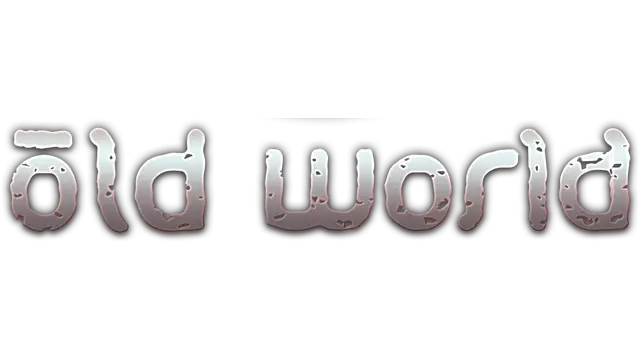 旧世界 | Old World