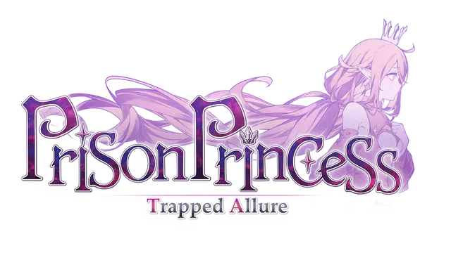 囚狱公主 墮入圈套的少女们 | Prison Princess: Trapped Allure