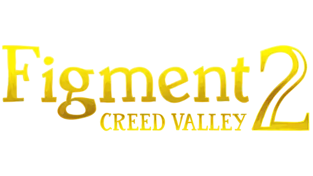 虚构世界 2：信条谷 | Figment 2: Creed Valley
