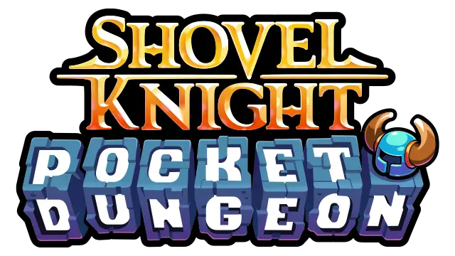 铲子骑士：口袋地下城 | Shovel Knight: Pocket Dungeon