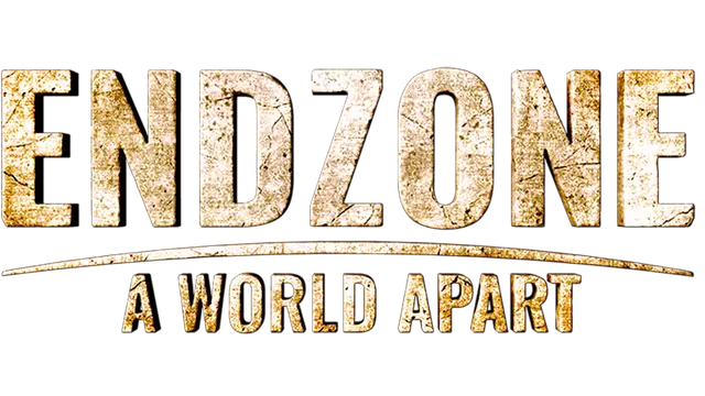末日地带：与世隔绝 | Endzone: A World Apart