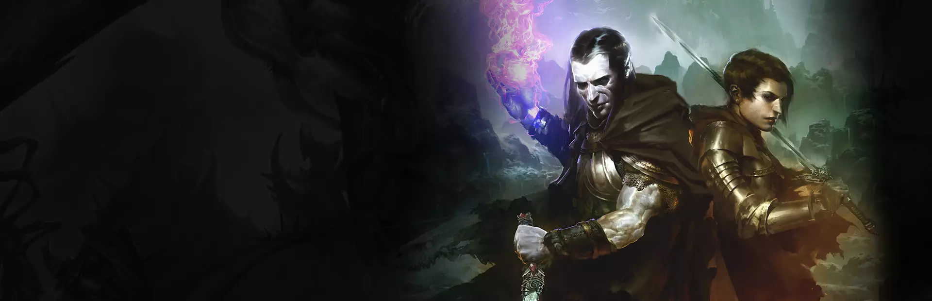 咒语力量 3：灵魂收割