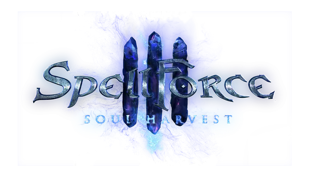 咒语力量 3：灵魂收割 | SpellForce 3: Soul Harvest