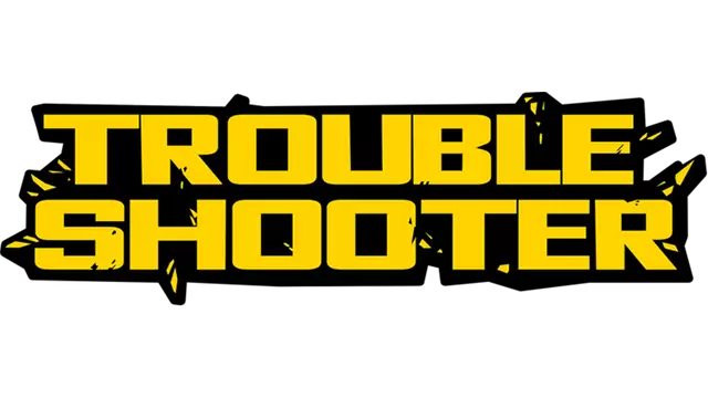 纷争终结者: 被遗弃的孩子们 | Troubleshooter: Abandoned Children