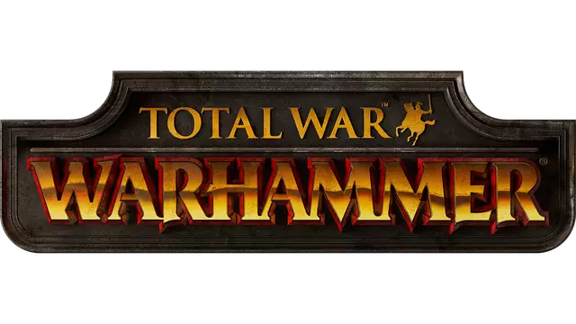 全面战争：战锤 | Total War: Warhammer