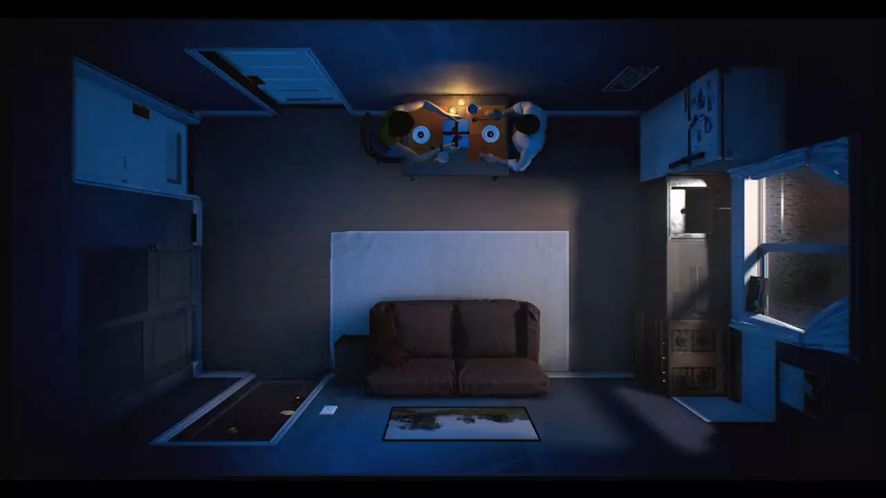 --游戏截图-好玩游戏库