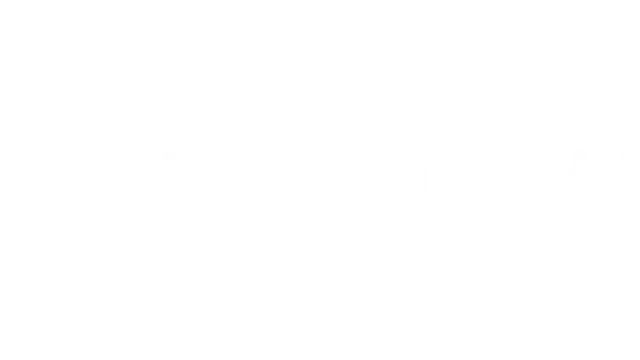 风暴：一段伟大友谊的开始 | Windstorm: Start of a Great Friendship