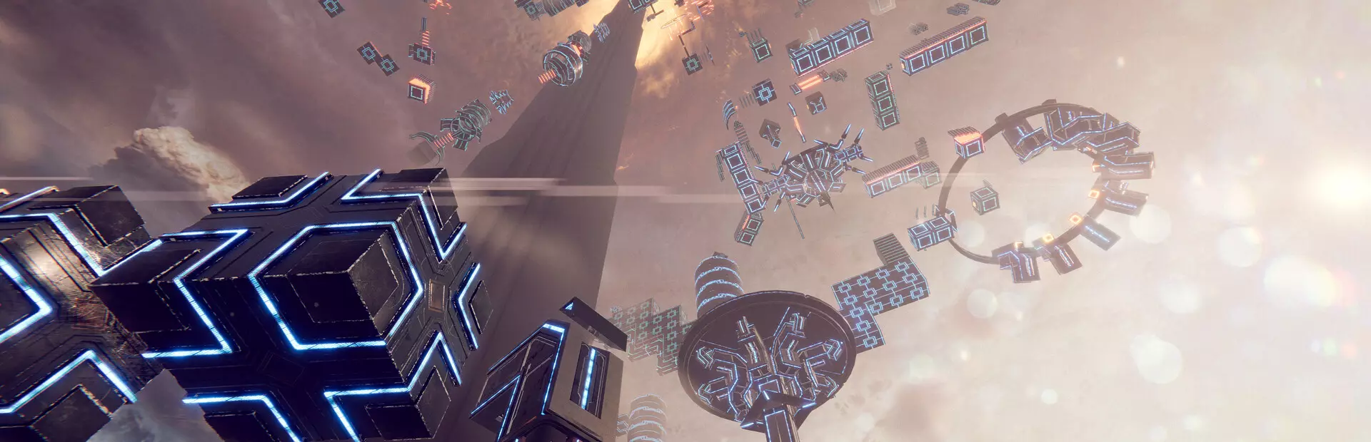 死亡核心：重制版