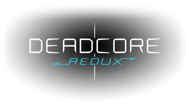 死亡核心：重制版 | DeadCore Redux