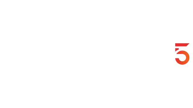 机甲战士 5：雇佣兵 | MechWarrior 5: Mercenaries