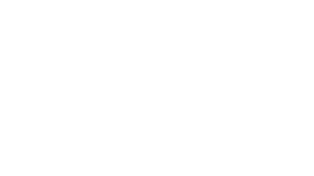 小小梦魇 | Little Nightmares