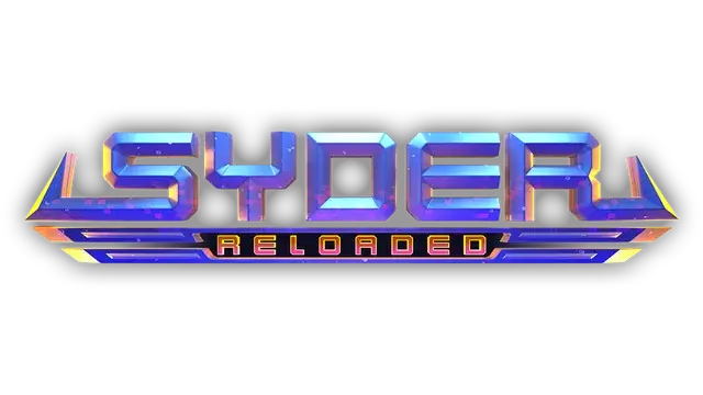 赛德 重载 | Syder Reloaded
