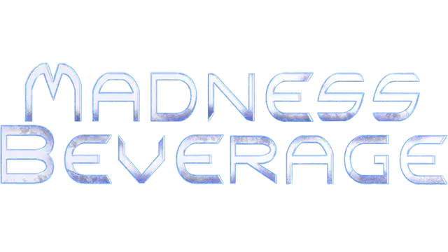 图片[1] | 疯狂饮料.Madness Beverage | 好玩游戏