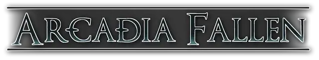 图片[1] | 阿卡迪亚殒落/Arcadia Fallen | 好玩游戏