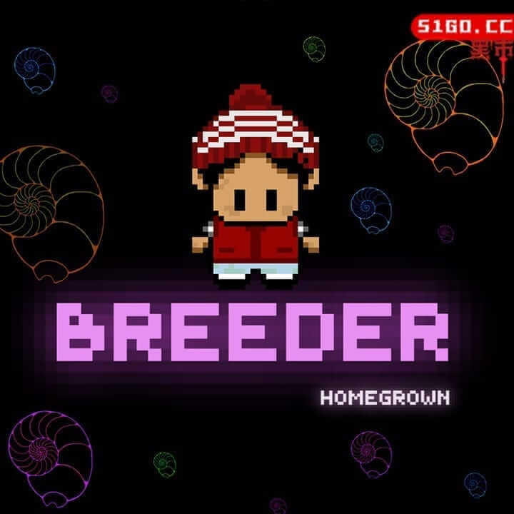 本土饲养员：导演剪辑版