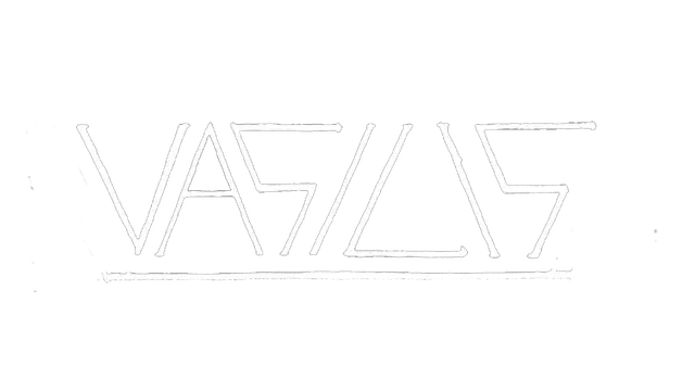 图片[1] | Vasilis | 好玩游戏