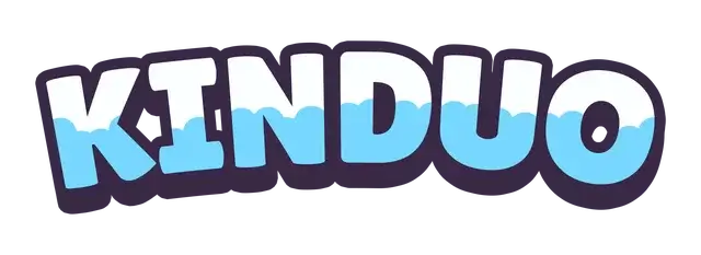 图片[1] | Kinduo | 好玩游戏
