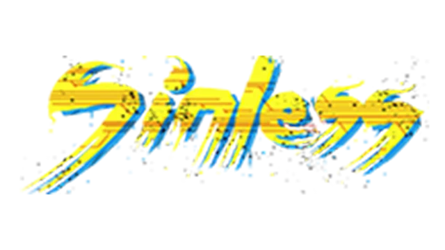 图片[1] | 无罪/Sinless网盘 | 好玩游戏