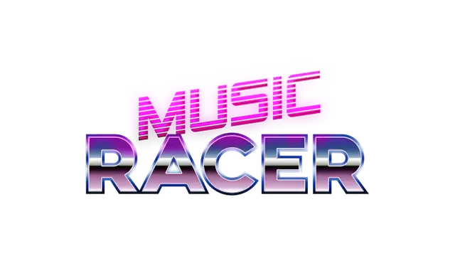 图片[1] | 音乐竞速/Music Racer | 好玩游戏