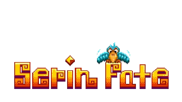 图片[1] | 命运之石/Serin Fate | 好玩游戏