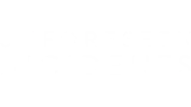 图片[1] | 不可预见的事件 | Unforeseen Incidents | 好玩游戏