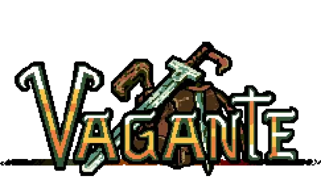 图片[1] | 流浪/Vagante网盘 | 好玩游戏