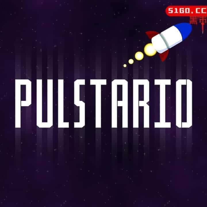 Pulstario