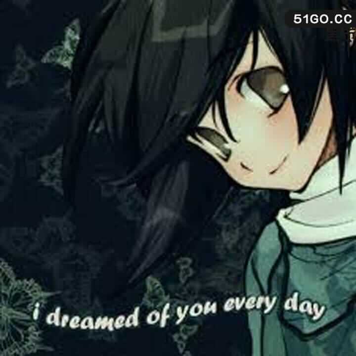 Echoed Memories 英文