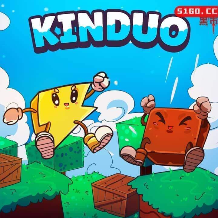 Kinduo