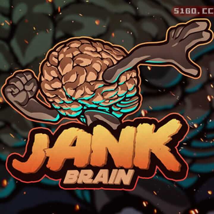 JankBrain