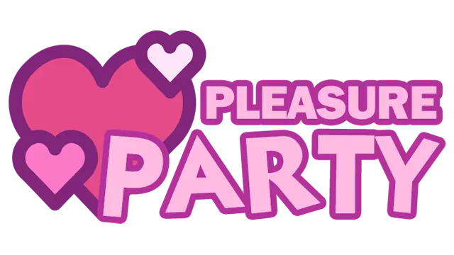 欢乐派对 | Pleasure Party