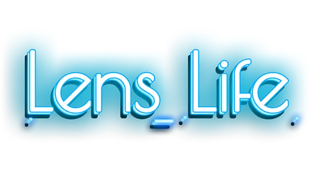 镜头H生活 | Lens Life