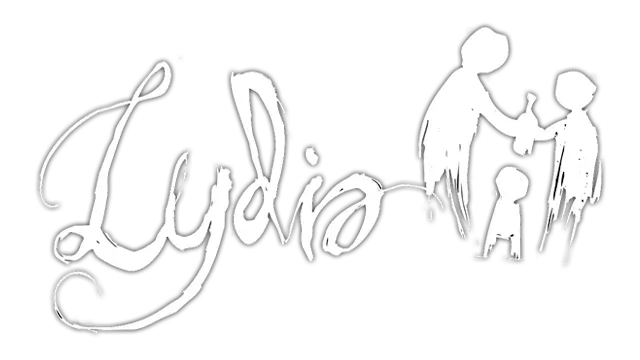 莉迪亚 | Lydia