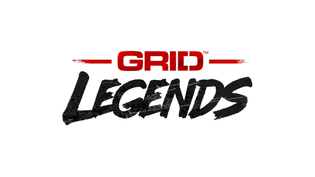 超级房车赛 传奇 | Grid Legends
