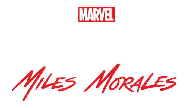 漫威蜘蛛侠：迈尔斯·墨拉莱斯 | Marvel’s Spider-Man: Miles Morales