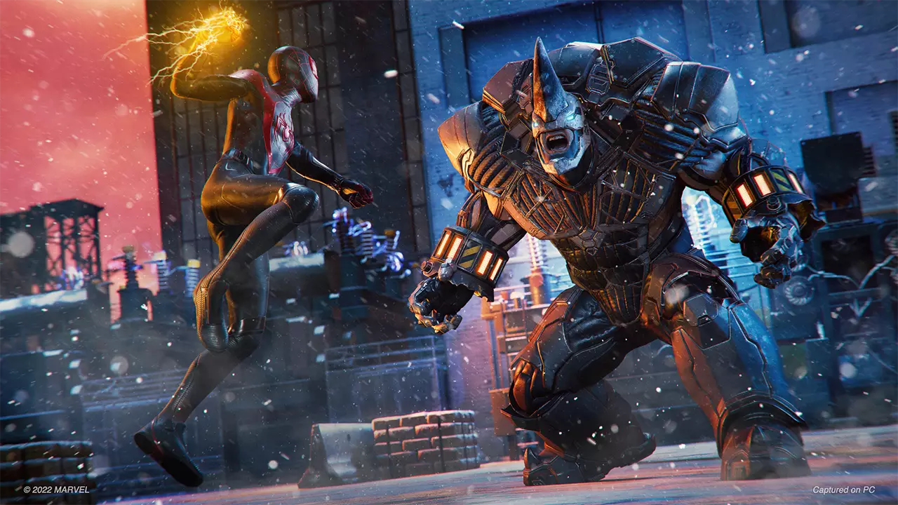 --游戏截图-好玩游戏库