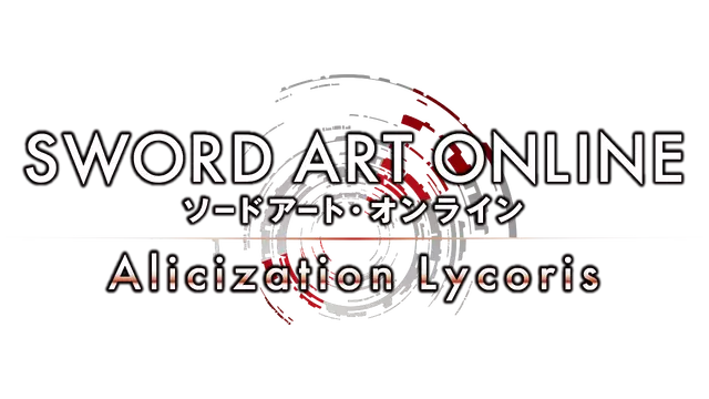 刀剑神域：彼岸游境 | Sword Art Online: Alicization Lycoris