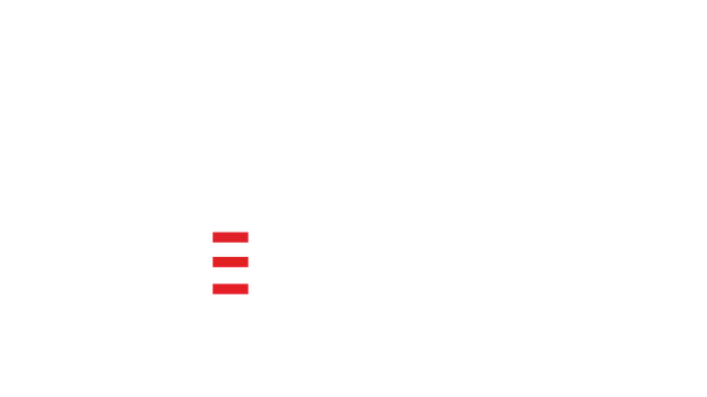 看门狗：军团 | Watch Dogs: Legion